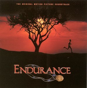 ENDURANCE