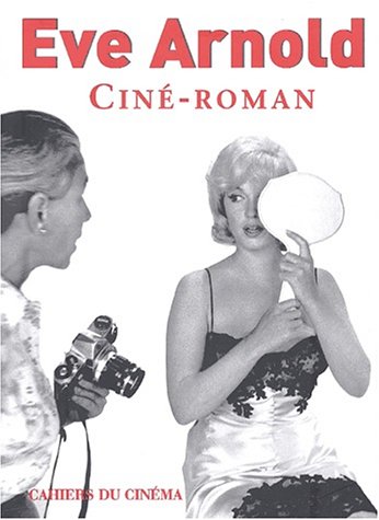 CINE ROMAN