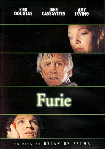 FURIE