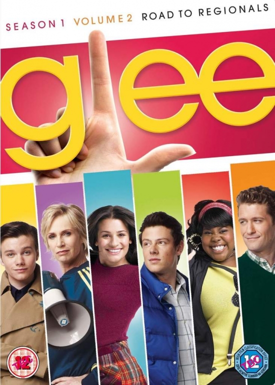 GLEE
