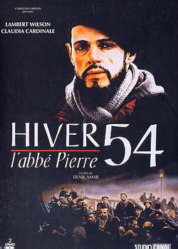 HIVER 54