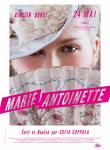 MARIE ANTOINETTE
