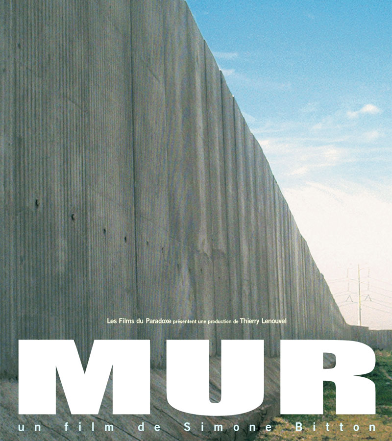 MUR