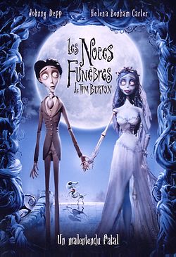 LES NOCES FUNEBRES