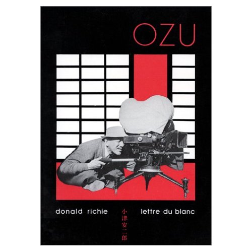 OZU