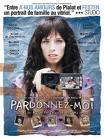 PARDONNEZ-MOI
