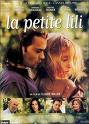 LA PETITE LILI