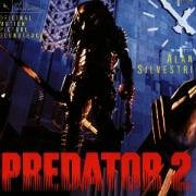 PREDATOR 2