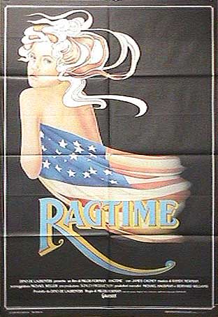 RAGTIME