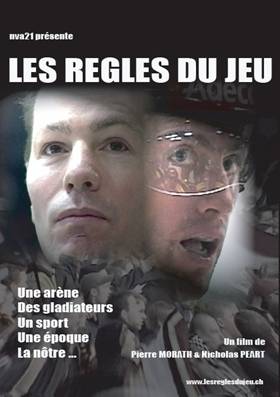 LES REGLES DU JEU