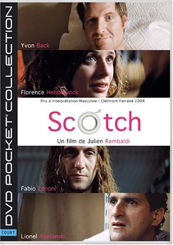 SCOTCH