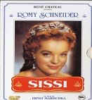 SISSI + SISSI IMPERATRICE
