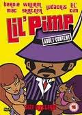 LIL'PIMP
