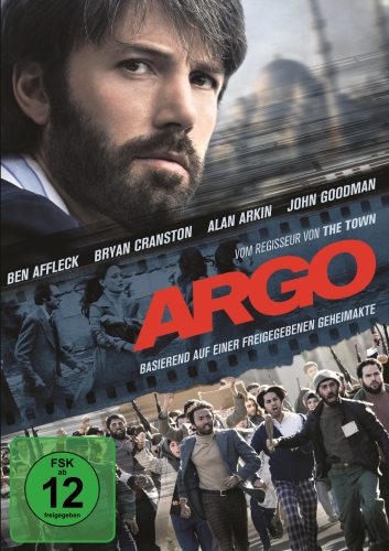 ARGO