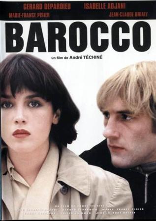 BAROCCO