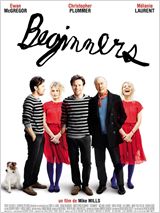 BEGINNERS