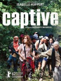 CAPTIVE