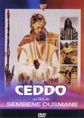 CEDDO