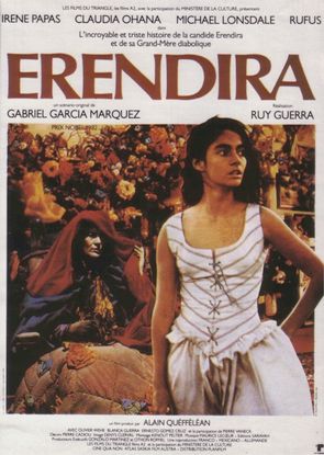 ERENDIRA