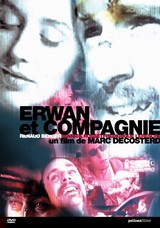 ERWAN ET COMPAGNIE