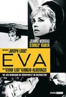 EVA