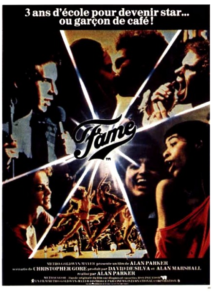 FAME