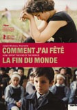 COMMENT J\'AI FETE LA FIN DU MONDE