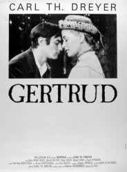 GERTRUD