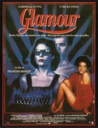 GLAMOUR