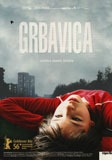 GRBAVICA
