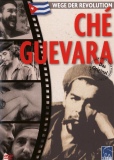 CHE GUEVARA