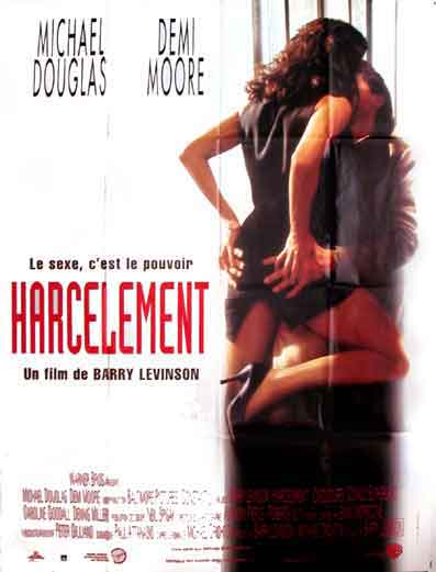 HARCELEMENT