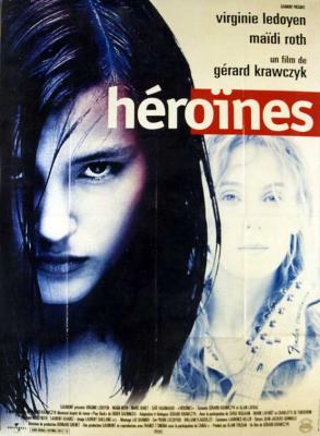 HEROINES