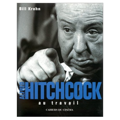 HITCHCOCK