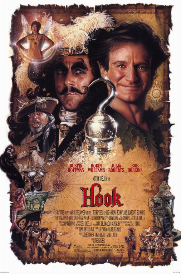 HOOK