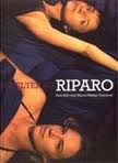 RIPARO