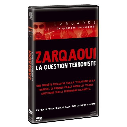 ZARQAOUI