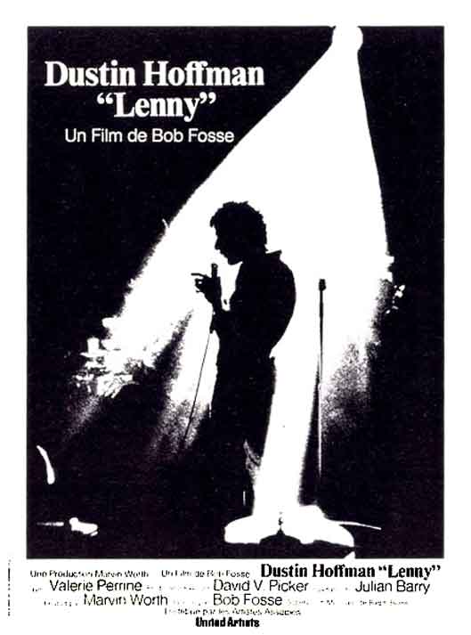 LENNY