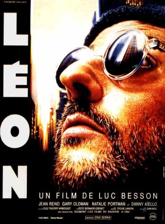 LEON