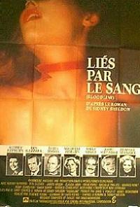 LIES PAR LE SANG