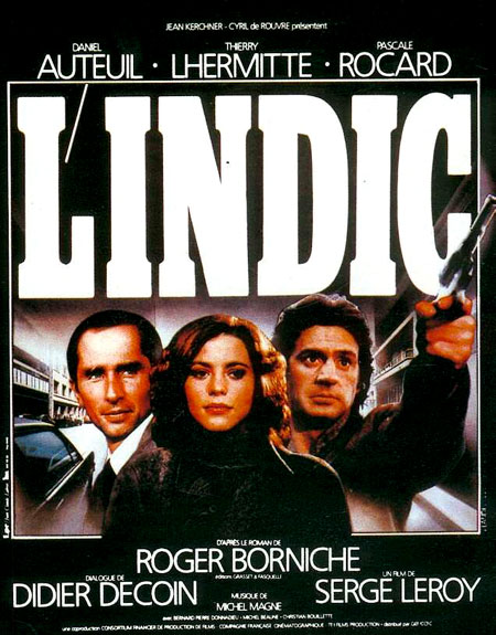 L'INDIC