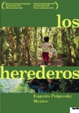 LOS HEREDEROS