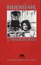 LE POUVOIR DES IMAGES