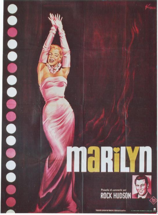 MARILYN