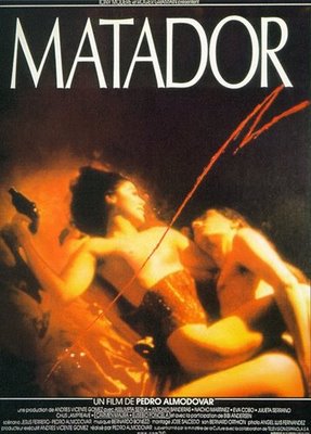 MATADOR