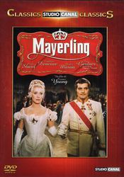 MAYERLING