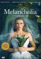 MELANCHOLIA