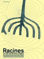 RACINES