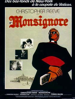MONSIGNORE