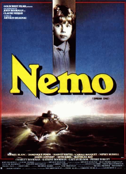 NEMO